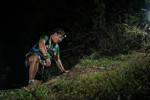 BIB: 
                            <button type="button" onclick="openModal(19422547)" class="btn btn-primary btn-sm float-right btn-popup" data-toggle="modal" data-target=".modal-high-quality">
                        <i class="fas fa-shopping-cart"></i> Add to Cart
                    </button>
                                            <button type="button" onclick="isThisMe(19422547, true)" class="btn btn-success btn-sm float-right btn-popup btn-isme hidden" data-toggle="tooltip" data-placement="bottom" title="นี่คือรูปของคุณใช่ไหม คลิกที่นี่เพื่อเอาเข้าอัลบั้ม">
                        <i class="fas fa-plus"></i> Add to album
                    </button>
                    <button type="button" onclick="isThisMe(19422547, false)" class="btn btn-warning btn-sm float-right btn-popup btn-isnotme hidden">
                        <i class="fas fa-ban"></i> Remove from album
                    </button>